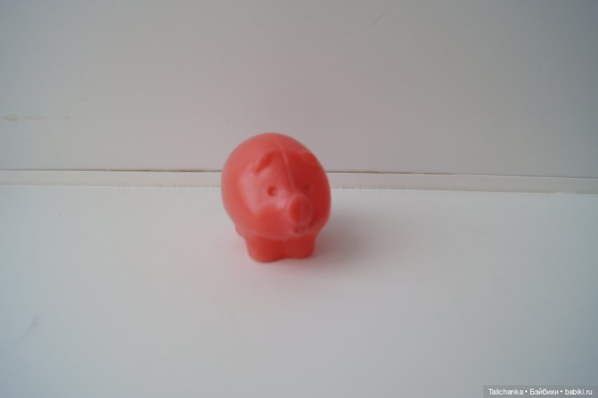 Первая выписка марта! Чистим глазные капсулы от желтизны и ржавчины. Восстанавливаем зрачёк и радужку. Рясале свела нарисованные брови. Как отмыть резинового пупсика | Бэйбики Первая выписка марта! Чистим глазные капсулы от желтизны и ржавчины. Восстанавливаем зрачёк и радужку. Рясале свела