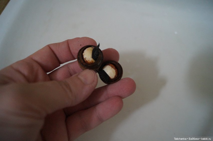 Первая выписка марта! Чистим глазные капсулы от желтизны и ржавчины. Восстанавливаем зрачёк и радужку. Рясале свела нарисованные брови. Как отмыть резинового пупсика | Бэйбики Первая выписка марта! Чистим глазные капсулы от желтизны и ржавчины. Восстанавливаем зрачёк и радужку. Рясале свела