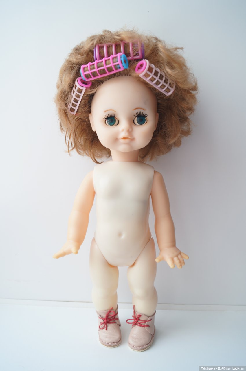 Первая выписка марта! Чистим глазные капсулы от желтизны и ржавчины. Восстанавливаем зрачёк и радужку. Рясале свела нарисованные брови. Как отмыть резинового пупсика | Бэйбики Первая выписка марта! Чистим глазные капсулы от желтизны и ржавчины. Восстанавливаем зрачёк и радужку. Рясале свела