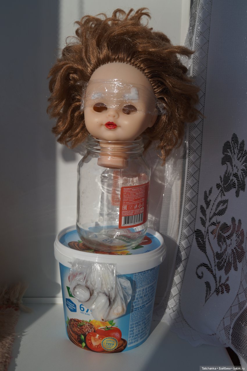 Первая выписка марта! Чистим глазные капсулы от желтизны и ржавчины. Восстанавливаем зрачёк и радужку. Рясале свела нарисованные брови. Как отмыть резинового пупсика | Бэйбики Первая выписка марта! Чистим глазные капсулы от желтизны и ржавчины. Восстанавливаем зрачёк и радужку. Рясале свела