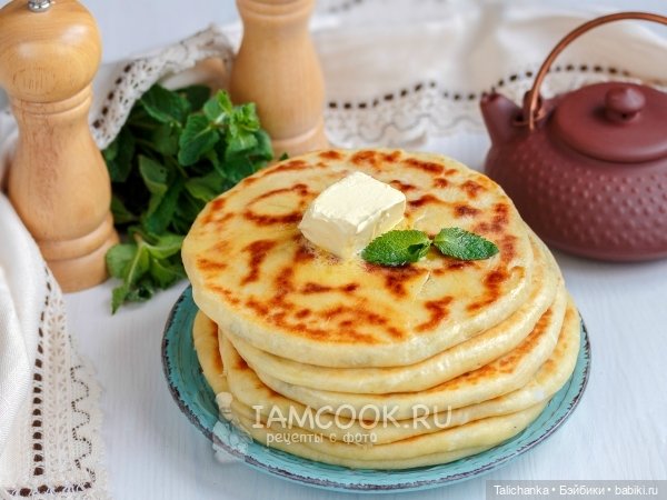 Первая выписка марта! Чистим глазные капсулы от желтизны и ржавчины. Восстанавливаем зрачёк и радужку. Рясале свела нарисованные брови. Как отмыть резинового пупсика | Бэйбики Первая выписка марта! Чистим глазные капсулы от желтизны и ржавчины. Восстанавливаем зрачёк и радужку. Рясале свела