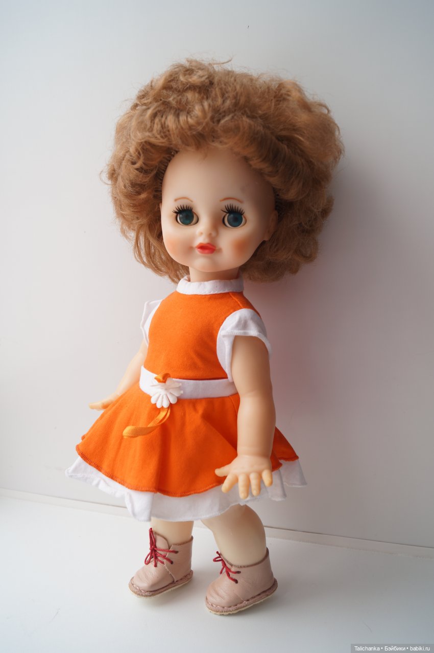 Первая выписка марта! Чистим глазные капсулы от желтизны и ржавчины. Восстанавливаем зрачёк и радужку. Рясале свела нарисованные брови. Как отмыть резинового пупсика | Бэйбики Первая выписка марта! Чистим глазные капсулы от желтизны и ржавчины. Восстанавливаем зрачёк и радужку. Рясале свела