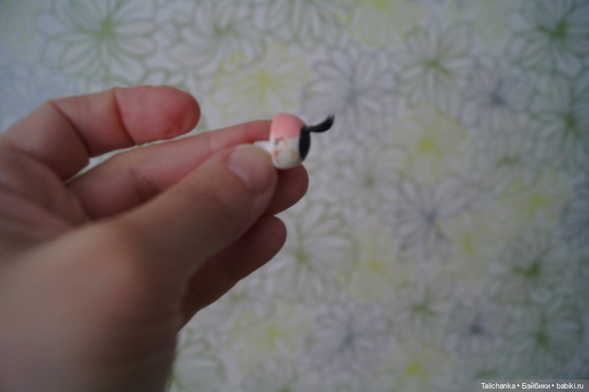 Первая выписка марта! Чистим глазные капсулы от желтизны и ржавчины. Восстанавливаем зрачёк и радужку. Рясале свела нарисованные брови. Как отмыть резинового пупсика | Бэйбики Первая выписка марта! Чистим глазные капсулы от желтизны и ржавчины. Восстанавливаем зрачёк и радужку. Рясале свела