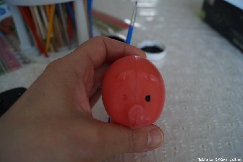 Первая выписка марта! Чистим глазные капсулы от желтизны и ржавчины. Восстанавливаем зрачёк и радужку. Рясале свела нарисованные брови. Как отмыть резинового пупсика | Бэйбики Первая выписка марта! Чистим глазные капсулы от желтизны и ржавчины. Восстанавливаем зрачёк и радужку. Рясале свела