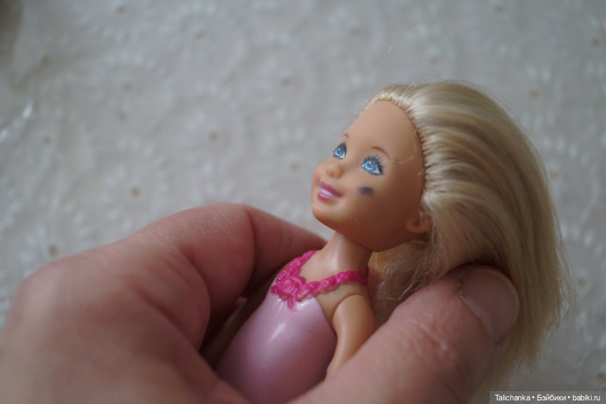 Первая выписка марта! Чистим глазные капсулы от желтизны и ржавчины. Восстанавливаем зрачёк и радужку. Рясале свела нарисованные брови. Как отмыть резинового пупсика | Бэйбики Первая выписка марта! Чистим глазные капсулы от желтизны и ржавчины. Восстанавливаем зрачёк и радужку. Рясале свела