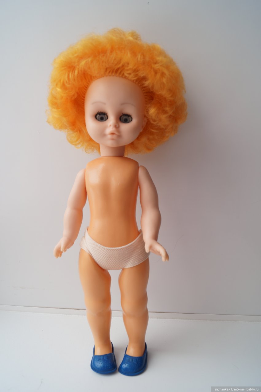 Первая выписка марта! Чистим глазные капсулы от желтизны и ржавчины. Восстанавливаем зрачёк и радужку. Рясале свела нарисованные брови. Как отмыть резинового пупсика | Бэйбики Первая выписка марта! Чистим глазные капсулы от желтизны и ржавчины. Восстанавливаем зрачёк и радужку. Рясале свела