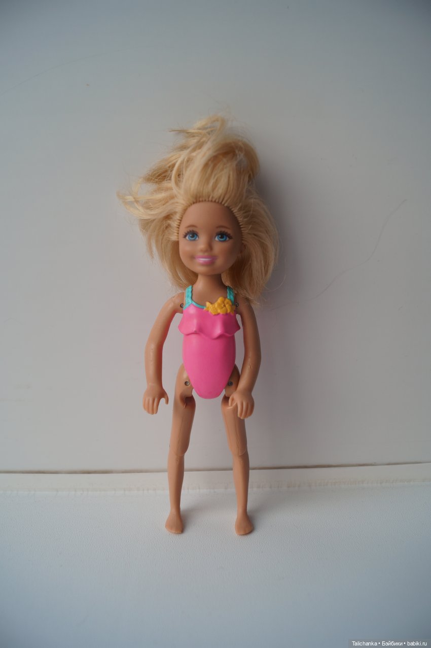 Первая выписка марта! Чистим глазные капсулы от желтизны и ржавчины. Восстанавливаем зрачёк и радужку. Рясале свела нарисованные брови. Как отмыть резинового пупсика | Бэйбики Первая выписка марта! Чистим глазные капсулы от желтизны и ржавчины. Восстанавливаем зрачёк и радужку. Рясале свела