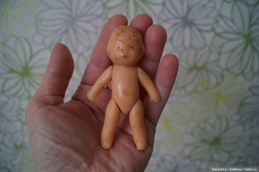 Первая выписка марта! Чистим глазные капсулы от желтизны и ржавчины. Восстанавливаем зрачёк и радужку. Рясале свела нарисованные брови. Как отмыть резинового пупсика | Бэйбики Первая выписка марта! Чистим глазные капсулы от желтизны и ржавчины. Восстанавливаем зрачёк и радужку. Рясале свела