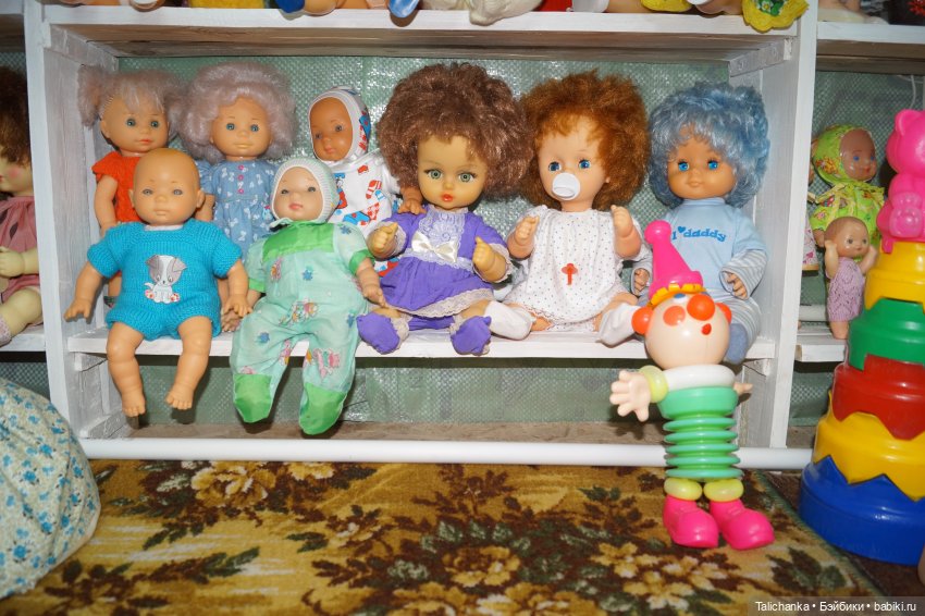 Первая выписка марта! Чистим глазные капсулы от желтизны и ржавчины. Восстанавливаем зрачёк и радужку. Рясале свела нарисованные брови. Как отмыть резинового пупсика | Бэйбики Первая выписка марта! Чистим глазные капсулы от желтизны и ржавчины. Восстанавливаем зрачёк и радужку. Рясале свела