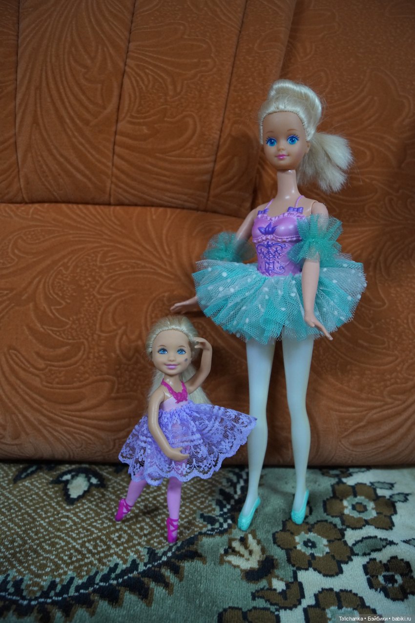 Первая выписка марта! Чистим глазные капсулы от желтизны и ржавчины. Восстанавливаем зрачёк и радужку. Рясале свела нарисованные брови. Как отмыть резинового пупсика | Бэйбики Первая выписка марта! Чистим глазные капсулы от желтизны и ржавчины. Восстанавливаем зрачёк и радужку. Рясале свела