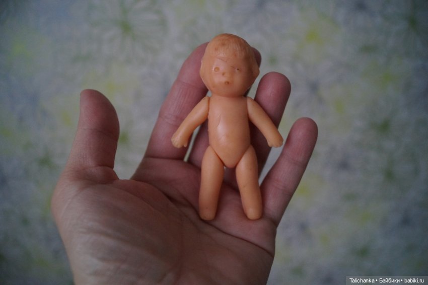 Первая выписка марта! Чистим глазные капсулы от желтизны и ржавчины. Восстанавливаем зрачёк и радужку. Рясале свела нарисованные брови. Как отмыть резинового пупсика | Бэйбики Первая выписка марта! Чистим глазные капсулы от желтизны и ржавчины. Восстанавливаем зрачёк и радужку. Рясале свела