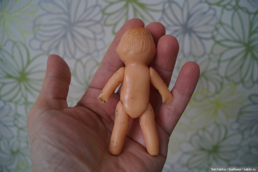 Первая выписка марта! Чистим глазные капсулы от желтизны и ржавчины. Восстанавливаем зрачёк и радужку. Рясале свела нарисованные брови. Как отмыть резинового пупсика | Бэйбики Первая выписка марта! Чистим глазные капсулы от желтизны и ржавчины. Восстанавливаем зрачёк и радужку. Рясале свела