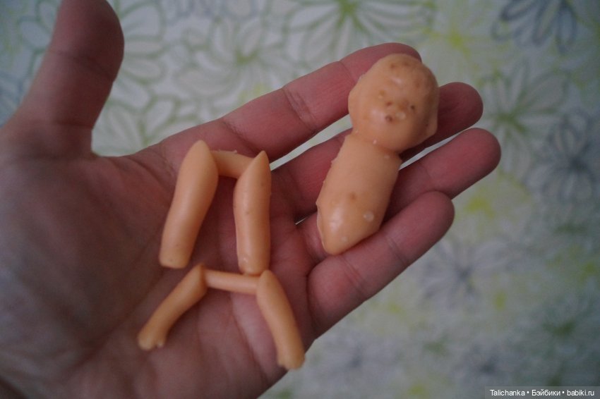 Первая выписка марта! Чистим глазные капсулы от желтизны и ржавчины. Восстанавливаем зрачёк и радужку. Рясале свела нарисованные брови. Как отмыть резинового пупсика | Бэйбики Первая выписка марта! Чистим глазные капсулы от желтизны и ржавчины. Восстанавливаем зрачёк и радужку. Рясале свела