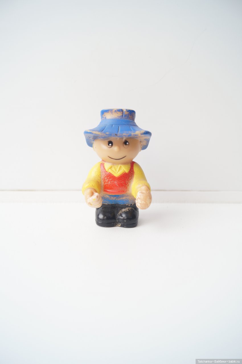 Первая выписка марта! Чистим глазные капсулы от желтизны и ржавчины. Восстанавливаем зрачёк и радужку. Рясале свела нарисованные брови. Как отмыть резинового пупсика | Бэйбики Первая выписка марта! Чистим глазные капсулы от желтизны и ржавчины. Восстанавливаем зрачёк и радужку. Рясале свела