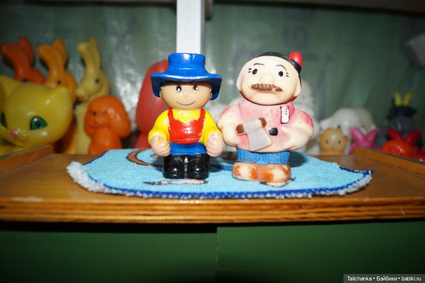 Первая выписка марта! Чистим глазные капсулы от желтизны и ржавчины. Восстанавливаем зрачёк и радужку. Рясале свела нарисованные брови. Как отмыть резинового пупсика | Бэйбики Первая выписка марта! Чистим глазные капсулы от желтизны и ржавчины. Восстанавливаем зрачёк и радужку. Рясале свела