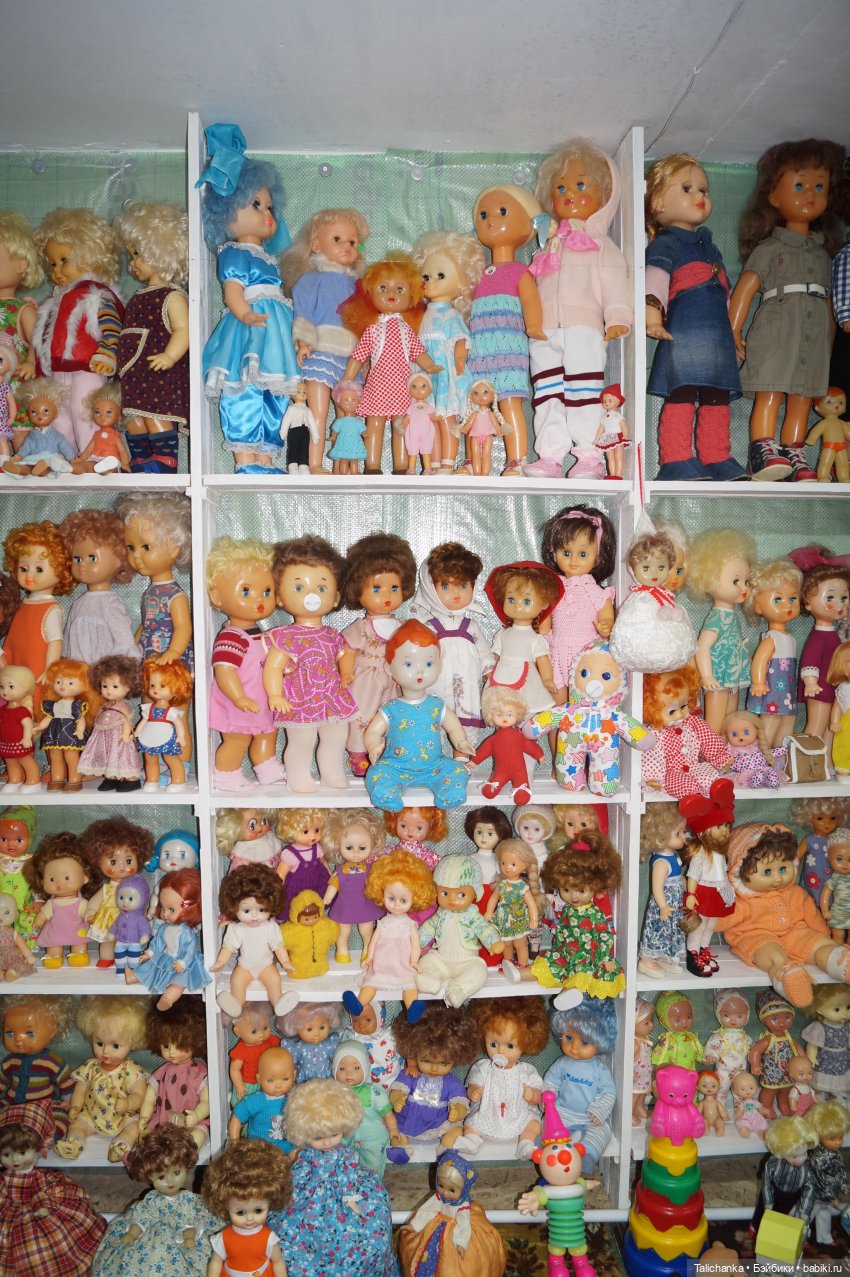 Первая выписка марта! Чистим глазные капсулы от желтизны и ржавчины. Восстанавливаем зрачёк и радужку. Рясале свела нарисованные брови. Как отмыть резинового пупсика | Бэйбики Первая выписка марта! Чистим глазные капсулы от желтизны и ржавчины. Восстанавливаем зрачёк и радужку. Рясале свела