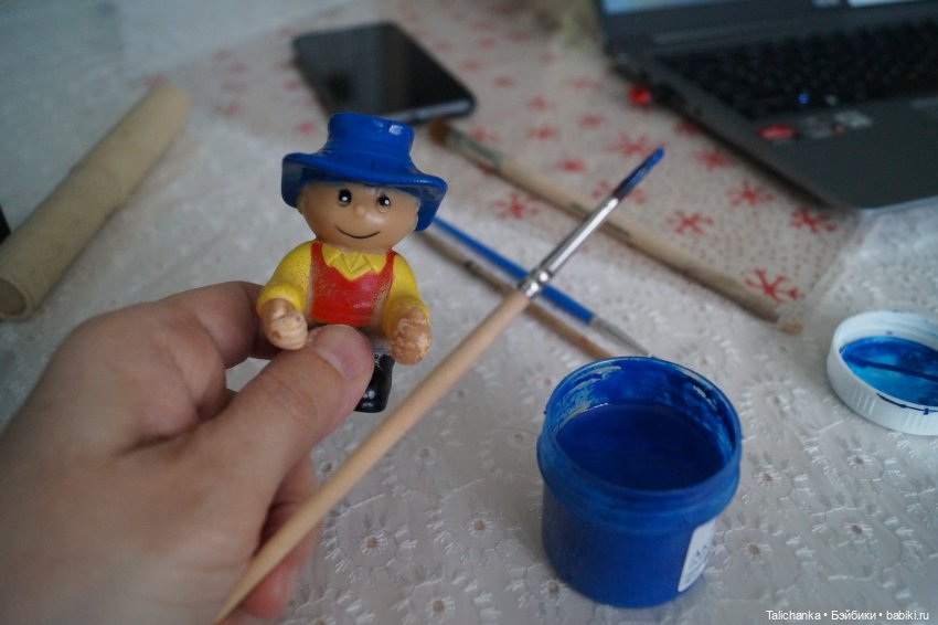 Первая выписка марта! Чистим глазные капсулы от желтизны и ржавчины. Восстанавливаем зрачёк и радужку. Рясале свела нарисованные брови. Как отмыть резинового пупсика | Бэйбики Первая выписка марта! Чистим глазные капсулы от желтизны и ржавчины. Восстанавливаем зрачёк и радужку. Рясале свела