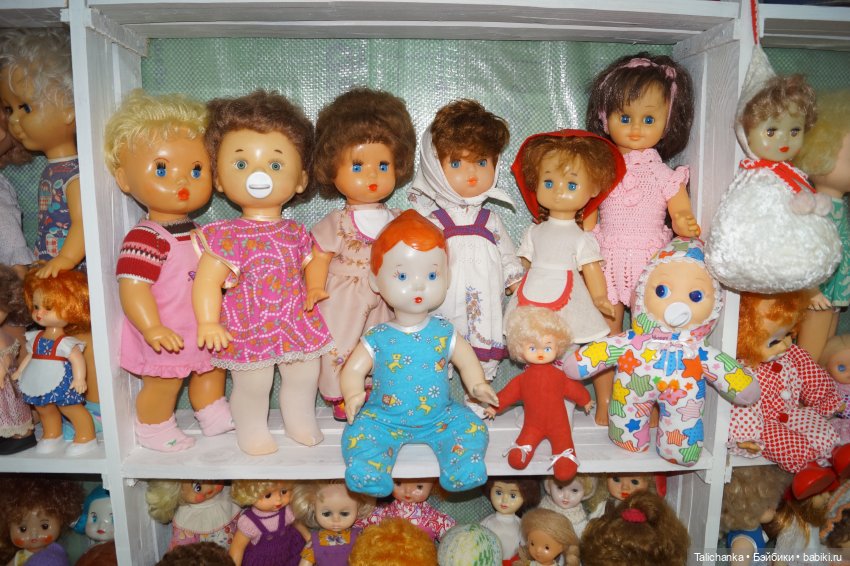 Первая выписка марта! Чистим глазные капсулы от желтизны и ржавчины. Восстанавливаем зрачёк и радужку. Рясале свела нарисованные брови. Как отмыть резинового пупсика | Бэйбики Первая выписка марта! Чистим глазные капсулы от желтизны и ржавчины. Восстанавливаем зрачёк и радужку. Рясале свела