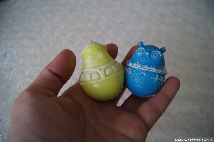 Первая выписка марта! Чистим глазные капсулы от желтизны и ржавчины. Восстанавливаем зрачёк и радужку. Рясале свела нарисованные брови. Как отмыть резинового пупсика | Бэйбики Первая выписка марта! Чистим глазные капсулы от желтизны и ржавчины. Восстанавливаем зрачёк и радужку. Рясале свела