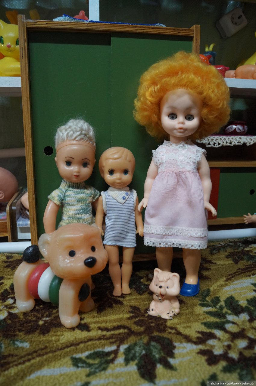 Первая выписка марта! Чистим глазные капсулы от желтизны и ржавчины. Восстанавливаем зрачёк и радужку. Рясале свела нарисованные брови. Как отмыть резинового пупсика | Бэйбики Первая выписка марта! Чистим глазные капсулы от желтизны и ржавчины. Восстанавливаем зрачёк и радужку. Рясале свела