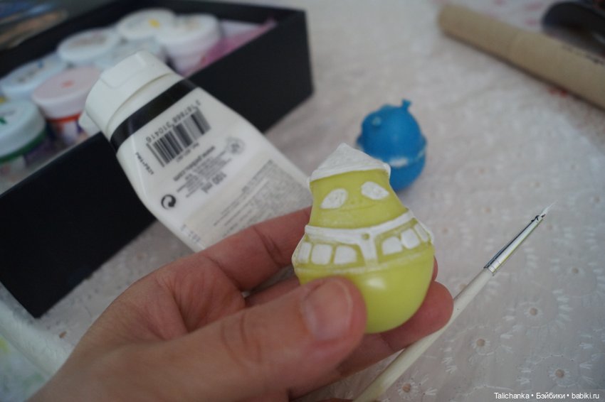 Первая выписка марта! Чистим глазные капсулы от желтизны и ржавчины. Восстанавливаем зрачёк и радужку. Рясале свела нарисованные брови. Как отмыть резинового пупсика | Бэйбики Первая выписка марта! Чистим глазные капсулы от желтизны и ржавчины. Восстанавливаем зрачёк и радужку. Рясале свела