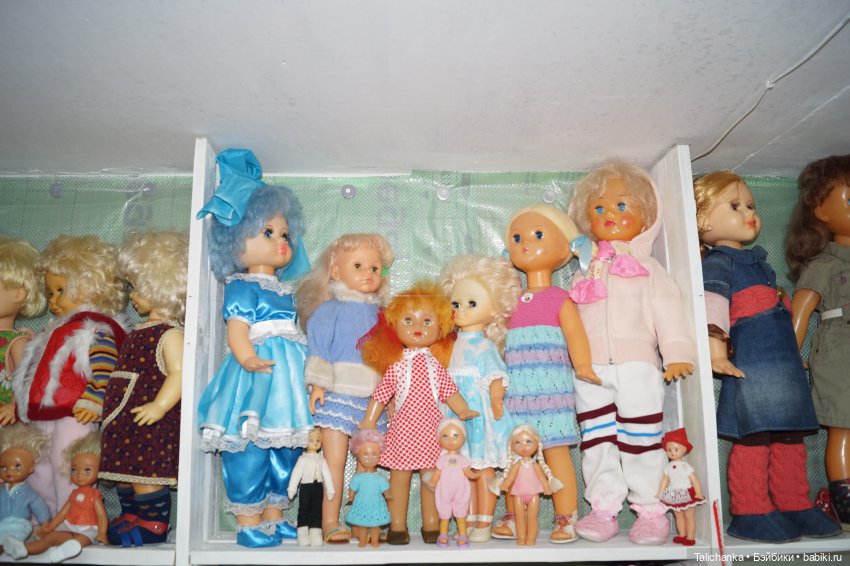 Первая выписка марта! Чистим глазные капсулы от желтизны и ржавчины. Восстанавливаем зрачёк и радужку. Рясале свела нарисованные брови. Как отмыть резинового пупсика | Бэйбики Первая выписка марта! Чистим глазные капсулы от желтизны и ржавчины. Восстанавливаем зрачёк и радужку. Рясале свела