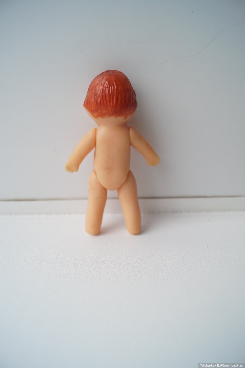 Первая выписка марта! Чистим глазные капсулы от желтизны и ржавчины. Восстанавливаем зрачёк и радужку. Рясале свела нарисованные брови. Как отмыть резинового пупсика | Бэйбики Первая выписка марта! Чистим глазные капсулы от желтизны и ржавчины. Восстанавливаем зрачёк и радужку. Рясале свела