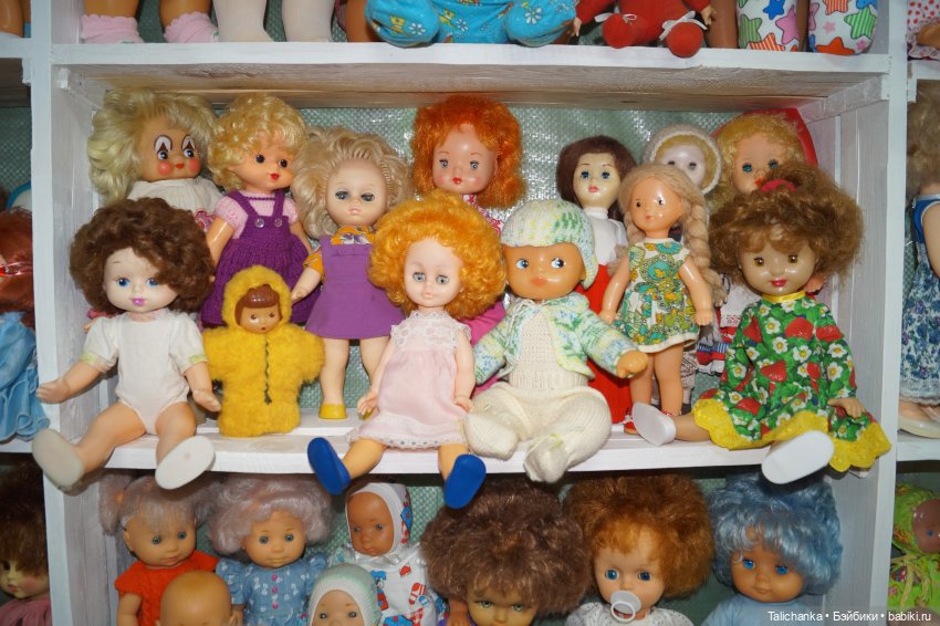 Первая выписка марта! Чистим глазные капсулы от желтизны и ржавчины. Восстанавливаем зрачёк и радужку. Рясале свела нарисованные брови. Как отмыть резинового пупсика | Бэйбики Первая выписка марта! Чистим глазные капсулы от желтизны и ржавчины. Восстанавливаем зрачёк и радужку. Рясале свела