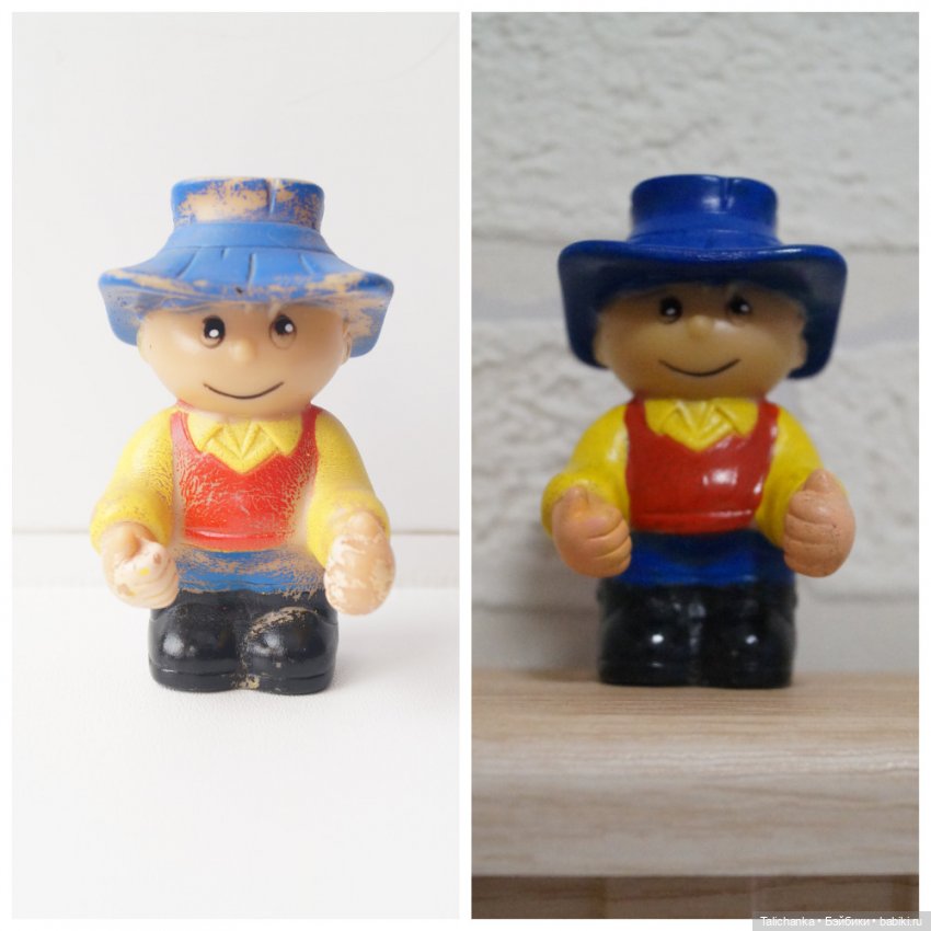 Первая выписка марта! Чистим глазные капсулы от желтизны и ржавчины. Восстанавливаем зрачёк и радужку. Рясале свела нарисованные брови. Как отмыть резинового пупсика | Бэйбики Первая выписка марта! Чистим глазные капсулы от желтизны и ржавчины. Восстанавливаем зрачёк и радужку. Рясале свела