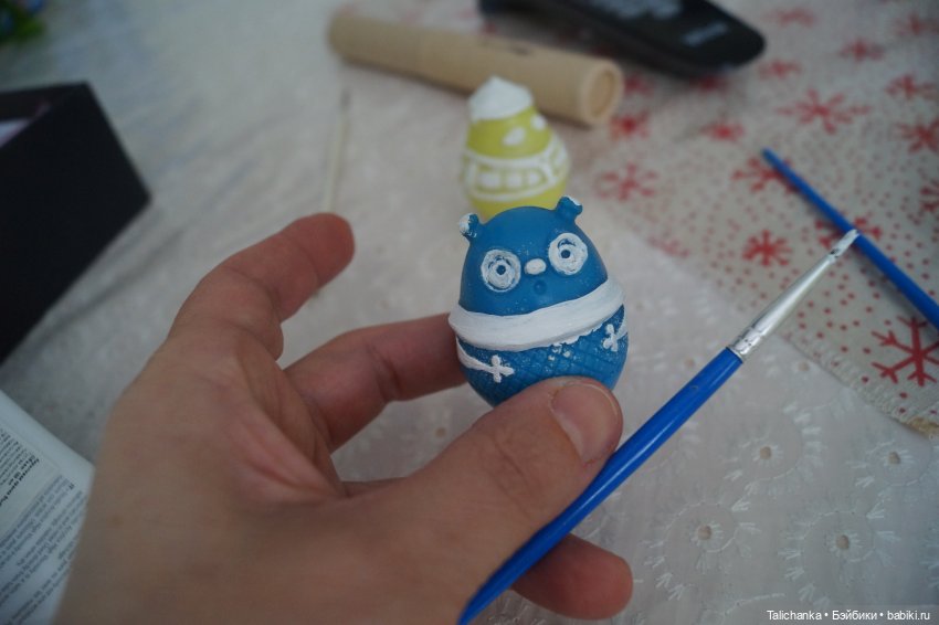 Первая выписка марта! Чистим глазные капсулы от желтизны и ржавчины. Восстанавливаем зрачёк и радужку. Рясале свела нарисованные брови. Как отмыть резинового пупсика | Бэйбики Первая выписка марта! Чистим глазные капсулы от желтизны и ржавчины. Восстанавливаем зрачёк и радужку. Рясале свела