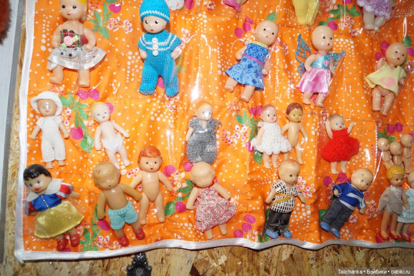 Первая выписка марта! Чистим глазные капсулы от желтизны и ржавчины. Восстанавливаем зрачёк и радужку. Рясале свела нарисованные брови. Как отмыть резинового пупсика | Бэйбики Первая выписка марта! Чистим глазные капсулы от желтизны и ржавчины. Восстанавливаем зрачёк и радужку. Рясале свела