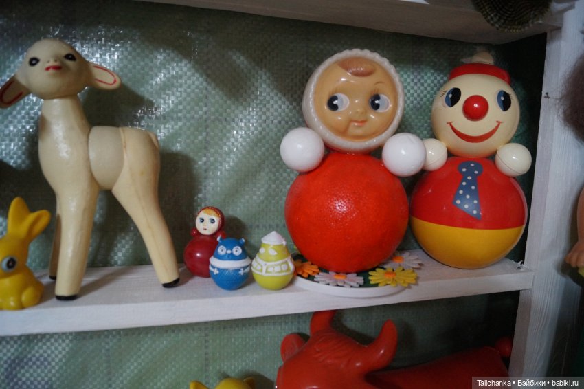 Первая выписка марта! Чистим глазные капсулы от желтизны и ржавчины. Восстанавливаем зрачёк и радужку. Рясале свела нарисованные брови. Как отмыть резинового пупсика | Бэйбики Первая выписка марта! Чистим глазные капсулы от желтизны и ржавчины. Восстанавливаем зрачёк и радужку. Рясале свела