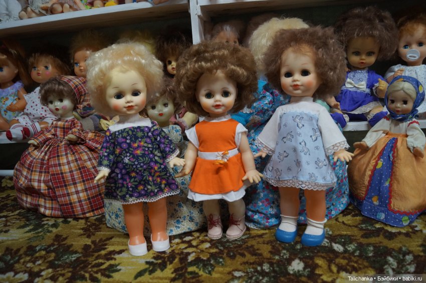 Первая выписка марта! Чистим глазные капсулы от желтизны и ржавчины. Восстанавливаем зрачёк и радужку. Рясале свела нарисованные брови. Как отмыть резинового пупсика | Бэйбики Первая выписка марта! Чистим глазные капсулы от желтизны и ржавчины. Восстанавливаем зрачёк и радужку. Рясале свела