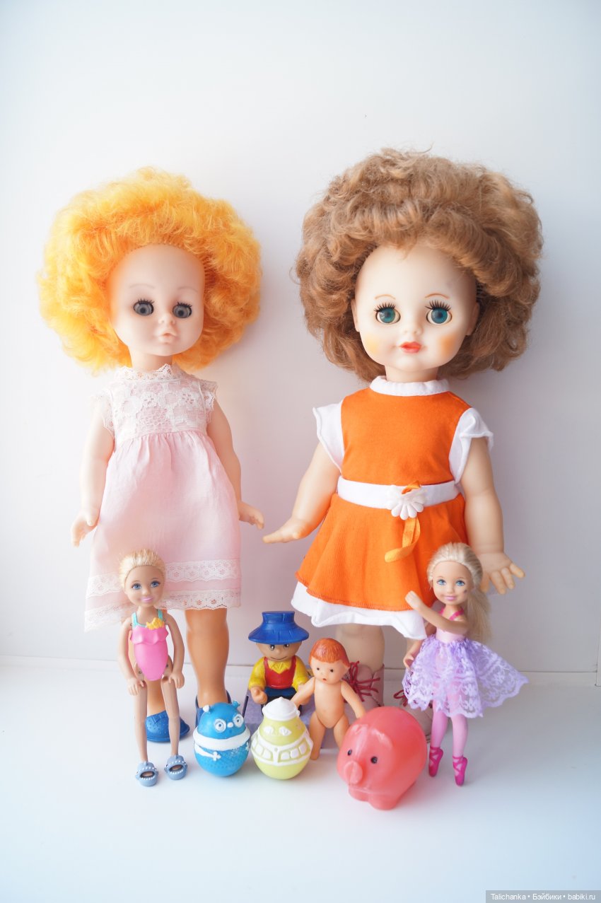 Первая выписка марта! Чистим глазные капсулы от желтизны и ржавчины. Восстанавливаем зрачёк и радужку. Рясале свела нарисованные брови. Как отмыть резинового пупсика | Бэйбики Первая выписка марта! Чистим глазные капсулы от желтизны и ржавчины. Восстанавливаем зрачёк и радужку. Рясале свела