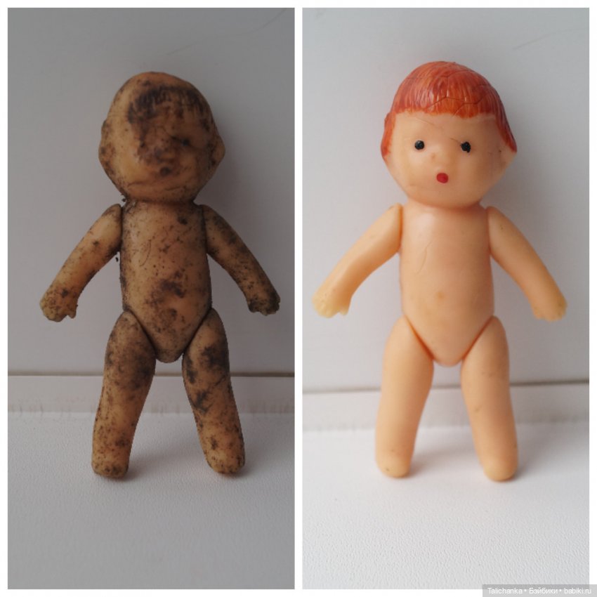 Первая выписка марта! Чистим глазные капсулы от желтизны и ржавчины. Восстанавливаем зрачёк и радужку. Рясале свела нарисованные брови. Как отмыть резинового пупсика | Бэйбики Первая выписка марта! Чистим глазные капсулы от желтизны и ржавчины. Восстанавливаем зрачёк и радужку. Рясале свела