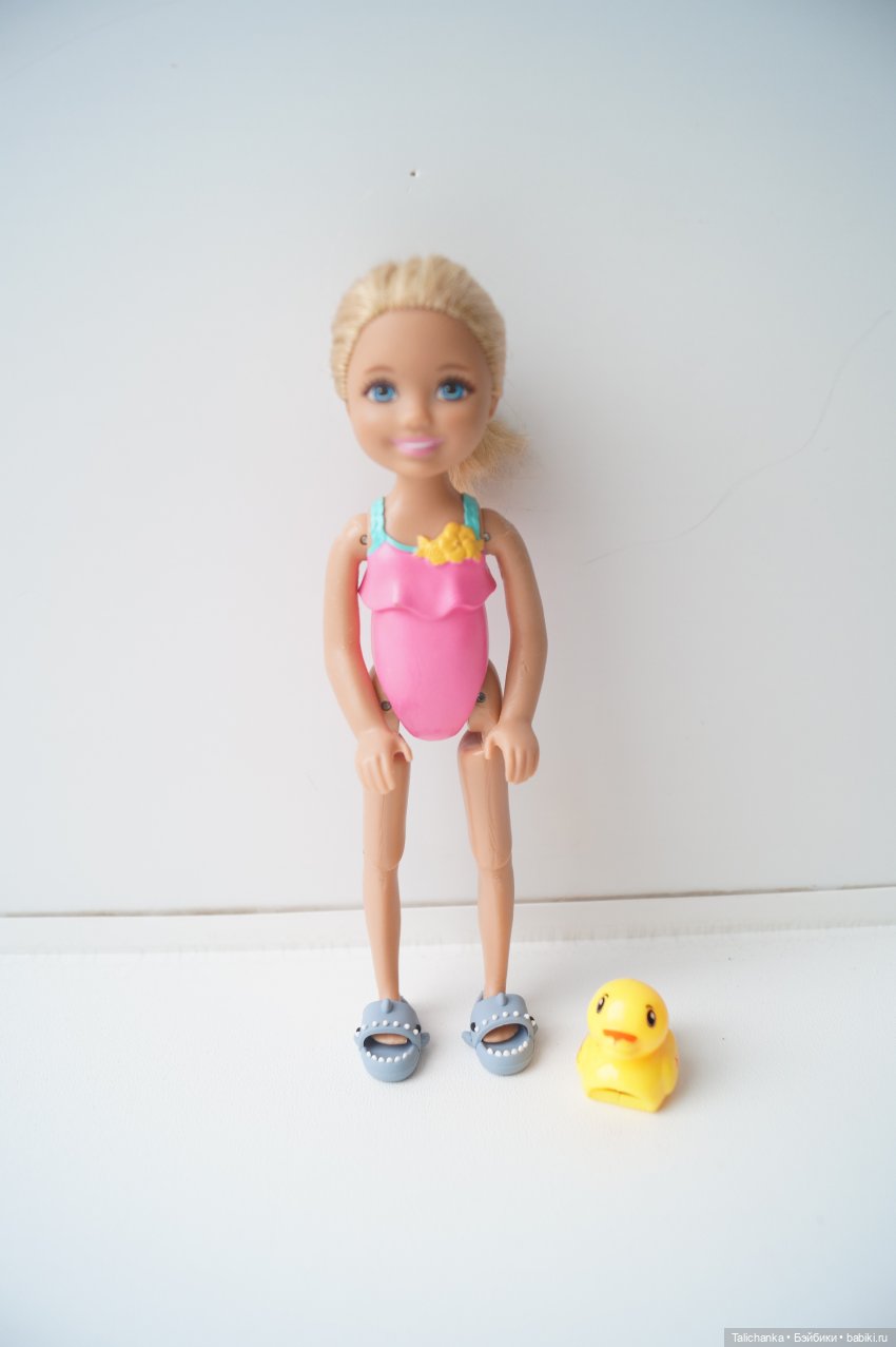 Первая выписка марта! Чистим глазные капсулы от желтизны и ржавчины. Восстанавливаем зрачёк и радужку. Рясале свела нарисованные брови. Как отмыть резинового пупсика | Бэйбики Первая выписка марта! Чистим глазные капсулы от желтизны и ржавчины. Восстанавливаем зрачёк и радужку. Рясале свела