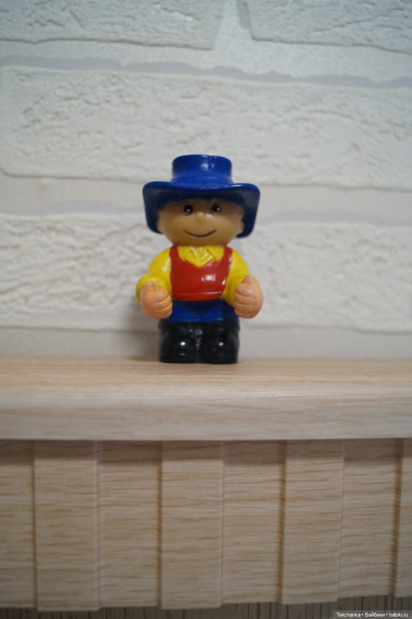 Первая выписка марта! Чистим глазные капсулы от желтизны и ржавчины. Восстанавливаем зрачёк и радужку. Рясале свела нарисованные брови. Как отмыть резинового пупсика | Бэйбики Первая выписка марта! Чистим глазные капсулы от желтизны и ржавчины. Восстанавливаем зрачёк и радужку. Рясале свела