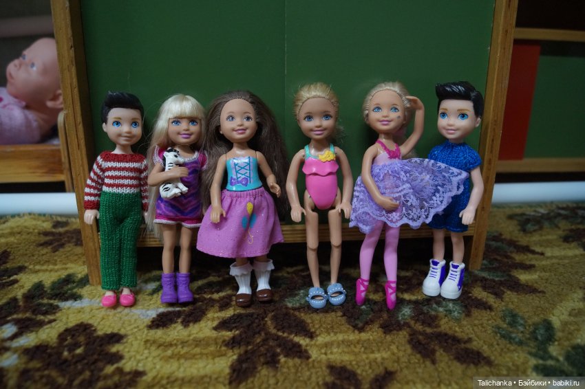 Первая выписка марта! Чистим глазные капсулы от желтизны и ржавчины. Восстанавливаем зрачёк и радужку. Рясале свела нарисованные брови. Как отмыть резинового пупсика | Бэйбики Первая выписка марта! Чистим глазные капсулы от желтизны и ржавчины. Восстанавливаем зрачёк и радужку. Рясале свела