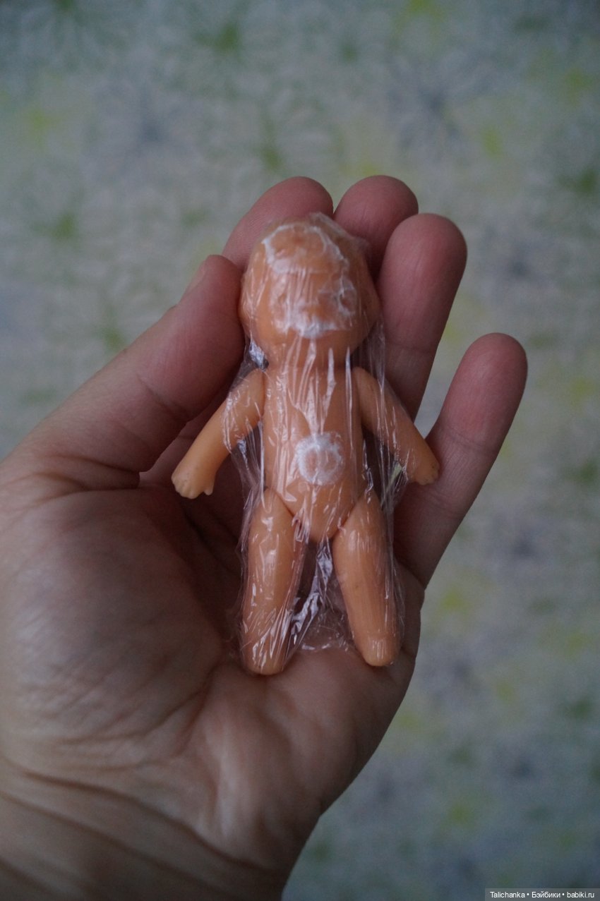 Первая выписка марта! Чистим глазные капсулы от желтизны и ржавчины. Восстанавливаем зрачёк и радужку. Рясале свела нарисованные брови. Как отмыть резинового пупсика | Бэйбики Первая выписка марта! Чистим глазные капсулы от желтизны и ржавчины. Восстанавливаем зрачёк и радужку. Рясале свела