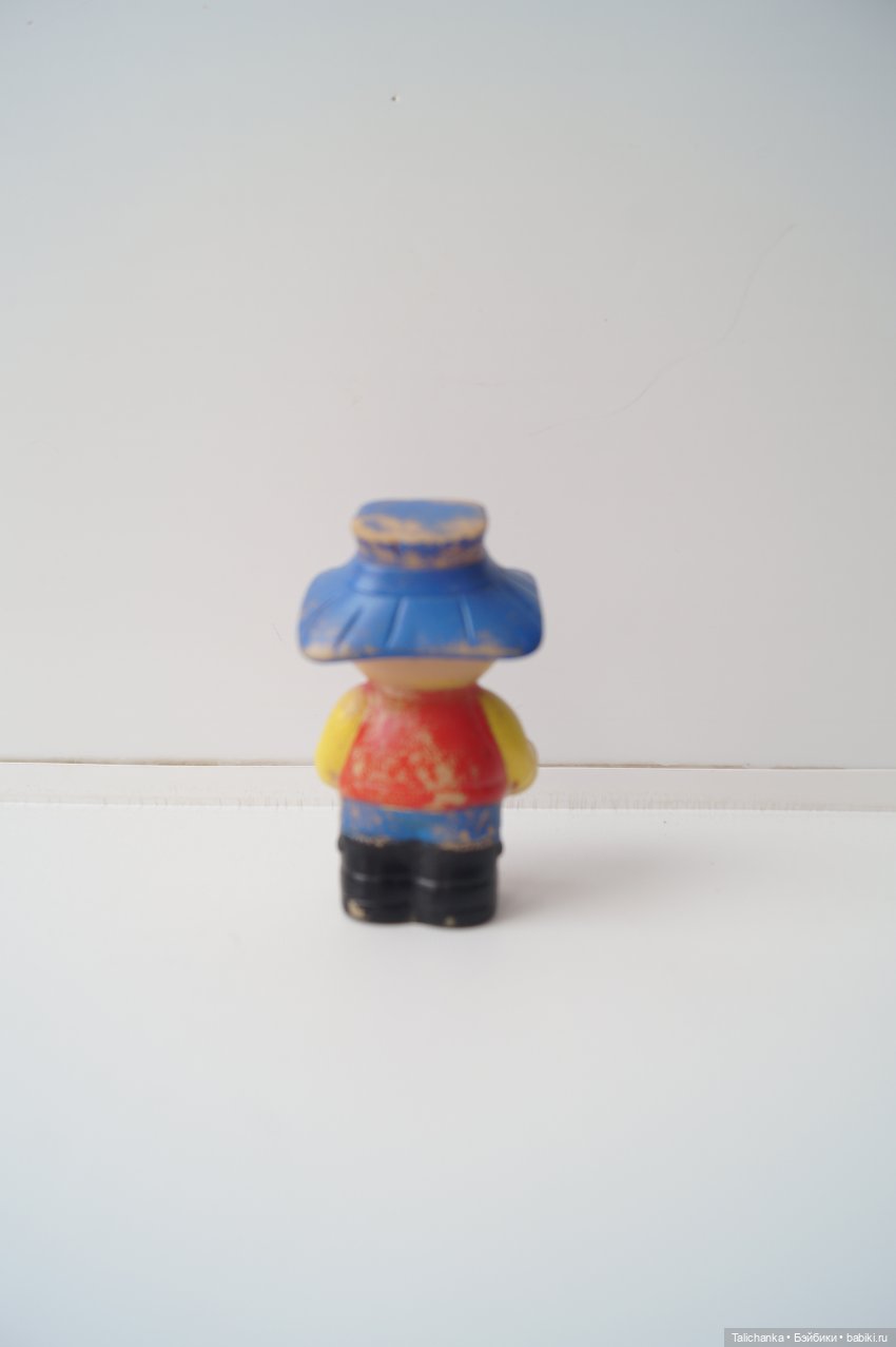 Первая выписка марта! Чистим глазные капсулы от желтизны и ржавчины. Восстанавливаем зрачёк и радужку. Рясале свела нарисованные брови. Как отмыть резинового пупсика | Бэйбики Первая выписка марта! Чистим глазные капсулы от желтизны и ржавчины. Восстанавливаем зрачёк и радужку. Рясале свела