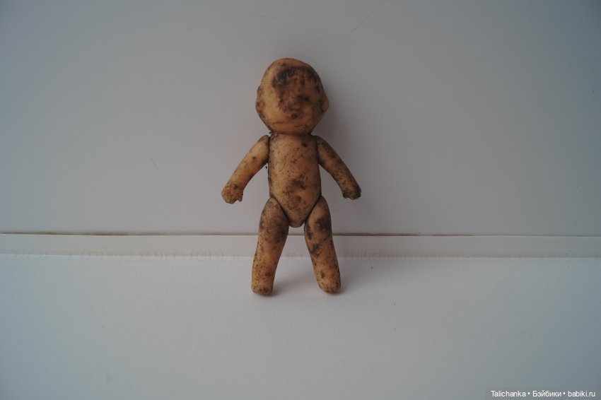 Первая выписка марта! Чистим глазные капсулы от желтизны и ржавчины. Восстанавливаем зрачёк и радужку. Рясале свела нарисованные брови. Как отмыть резинового пупсика | Бэйбики Первая выписка марта! Чистим глазные капсулы от желтизны и ржавчины. Восстанавливаем зрачёк и радужку. Рясале свела