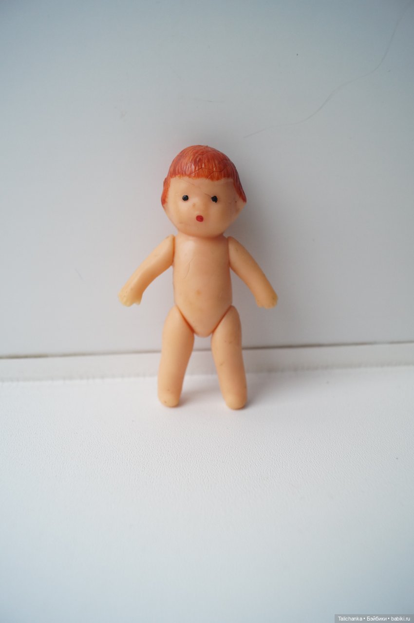 Первая выписка марта! Чистим глазные капсулы от желтизны и ржавчины. Восстанавливаем зрачёк и радужку. Рясале свела нарисованные брови. Как отмыть резинового пупсика | Бэйбики Первая выписка марта! Чистим глазные капсулы от желтизны и ржавчины. Восстанавливаем зрачёк и радужку. Рясале свела