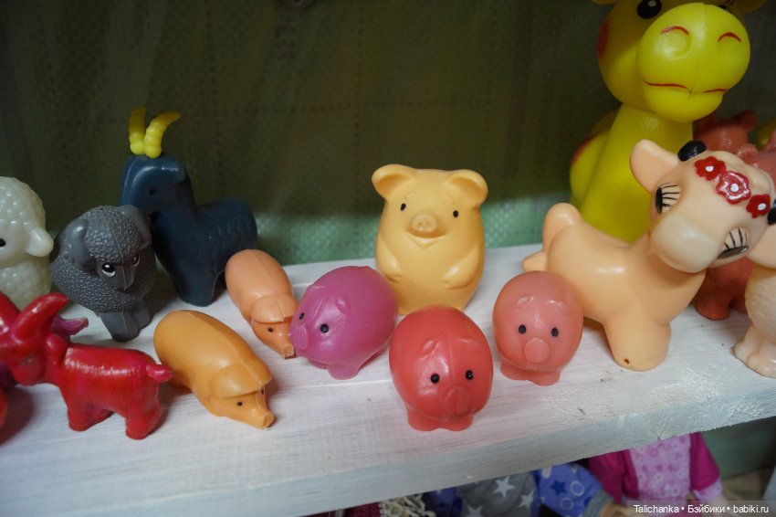 Первая выписка марта! Чистим глазные капсулы от желтизны и ржавчины. Восстанавливаем зрачёк и радужку. Рясале свела нарисованные брови. Как отмыть резинового пупсика | Бэйбики Первая выписка марта! Чистим глазные капсулы от желтизны и ржавчины. Восстанавливаем зрачёк и радужку. Рясале свела