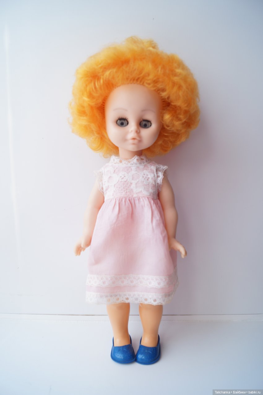 Первая выписка марта! Чистим глазные капсулы от желтизны и ржавчины. Восстанавливаем зрачёк и радужку. Рясале свела нарисованные брови. Как отмыть резинового пупсика | Бэйбики Первая выписка марта! Чистим глазные капсулы от желтизны и ржавчины. Восстанавливаем зрачёк и радужку. Рясале свела