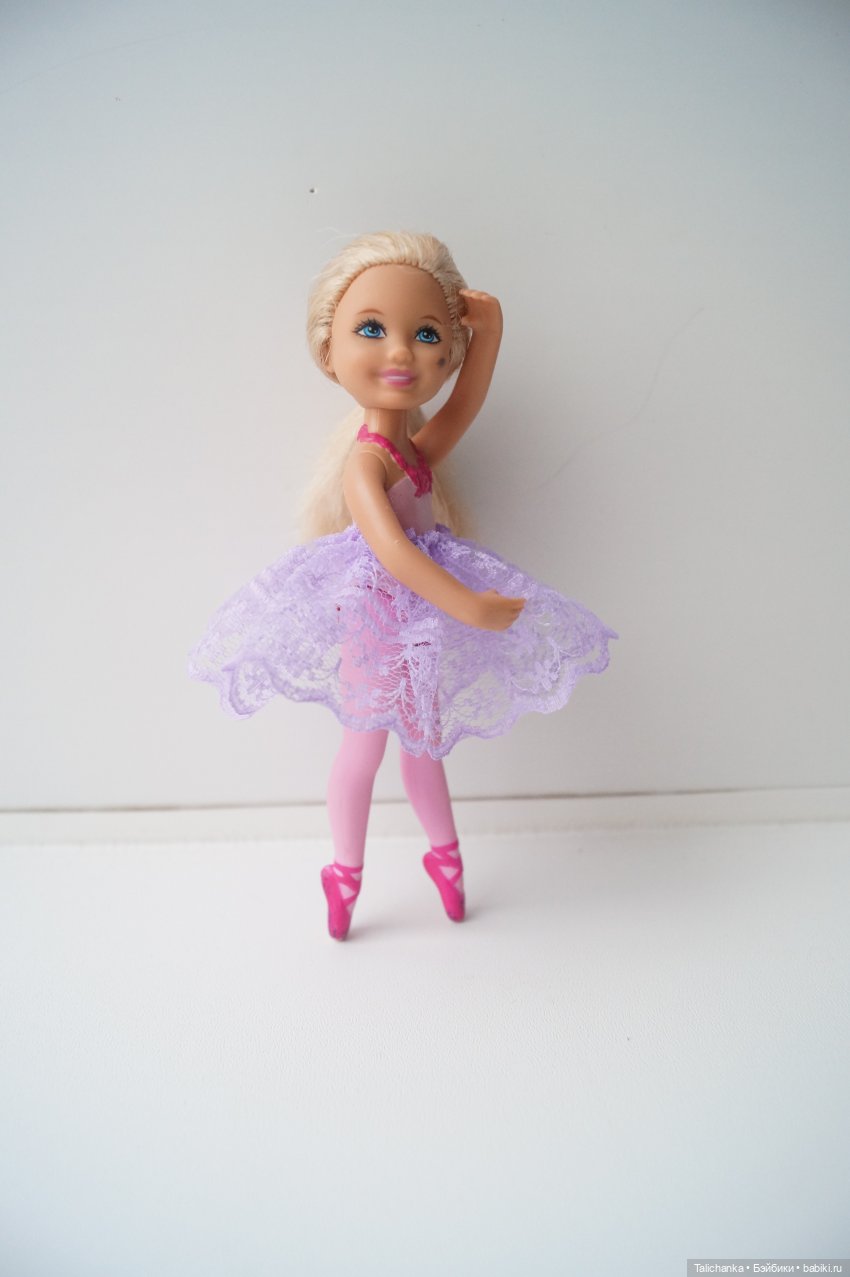 Первая выписка марта! Чистим глазные капсулы от желтизны и ржавчины. Восстанавливаем зрачёк и радужку. Рясале свела нарисованные брови. Как отмыть резинового пупсика | Бэйбики Первая выписка марта! Чистим глазные капсулы от желтизны и ржавчины. Восстанавливаем зрачёк и радужку. Рясале свела