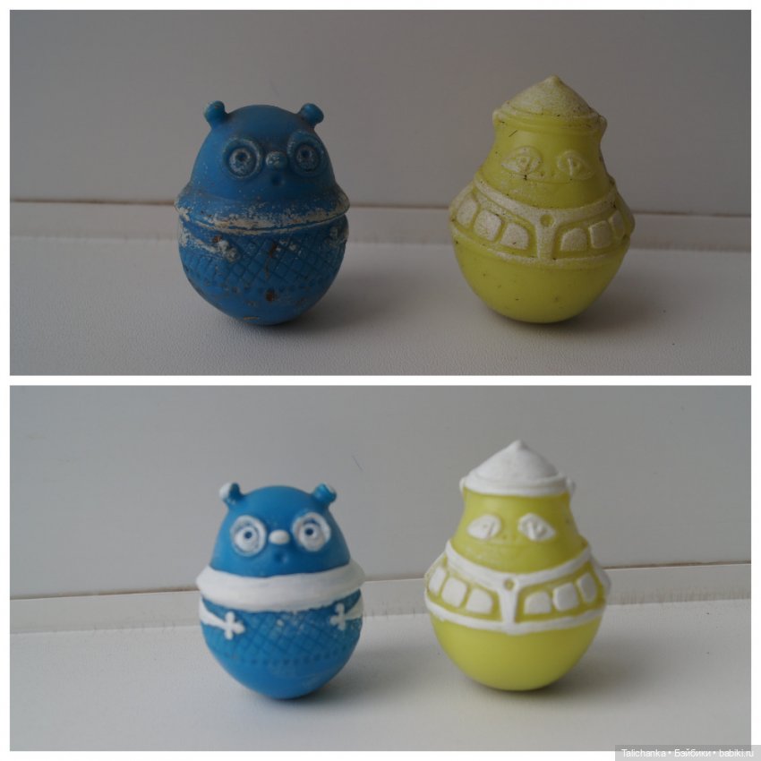 Первая выписка марта! Чистим глазные капсулы от желтизны и ржавчины. Восстанавливаем зрачёк и радужку. Рясале свела нарисованные брови. Как отмыть резинового пупсика | Бэйбики Первая выписка марта! Чистим глазные капсулы от желтизны и ржавчины. Восстанавливаем зрачёк и радужку. Рясале свела