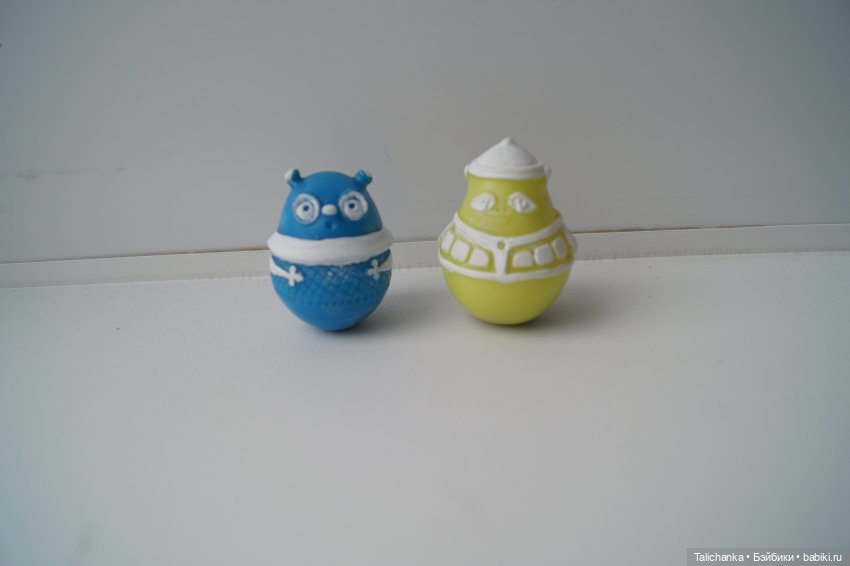 Первая выписка марта! Чистим глазные капсулы от желтизны и ржавчины. Восстанавливаем зрачёк и радужку. Рясале свела нарисованные брови. Как отмыть резинового пупсика | Бэйбики Первая выписка марта! Чистим глазные капсулы от желтизны и ржавчины. Восстанавливаем зрачёк и радужку. Рясале свела