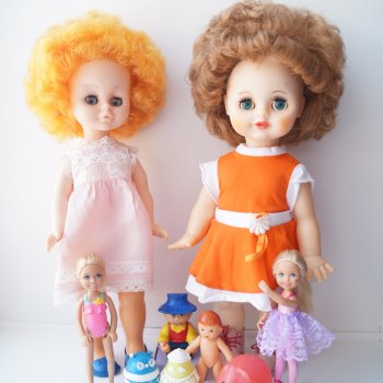 Первая выписка марта!  Чистим глазные капсулы от желтизны и ржавчины. Восстанавливаем зрачёк и радужку. Рясале свела нарисованные брови. Как отмыть резинового пупсика