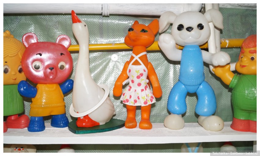 Вторая выписка марта. Как убрать следы горячего пистолета с куклы. Восстанавливаем волосы. Перетяжка пупсика и собачки