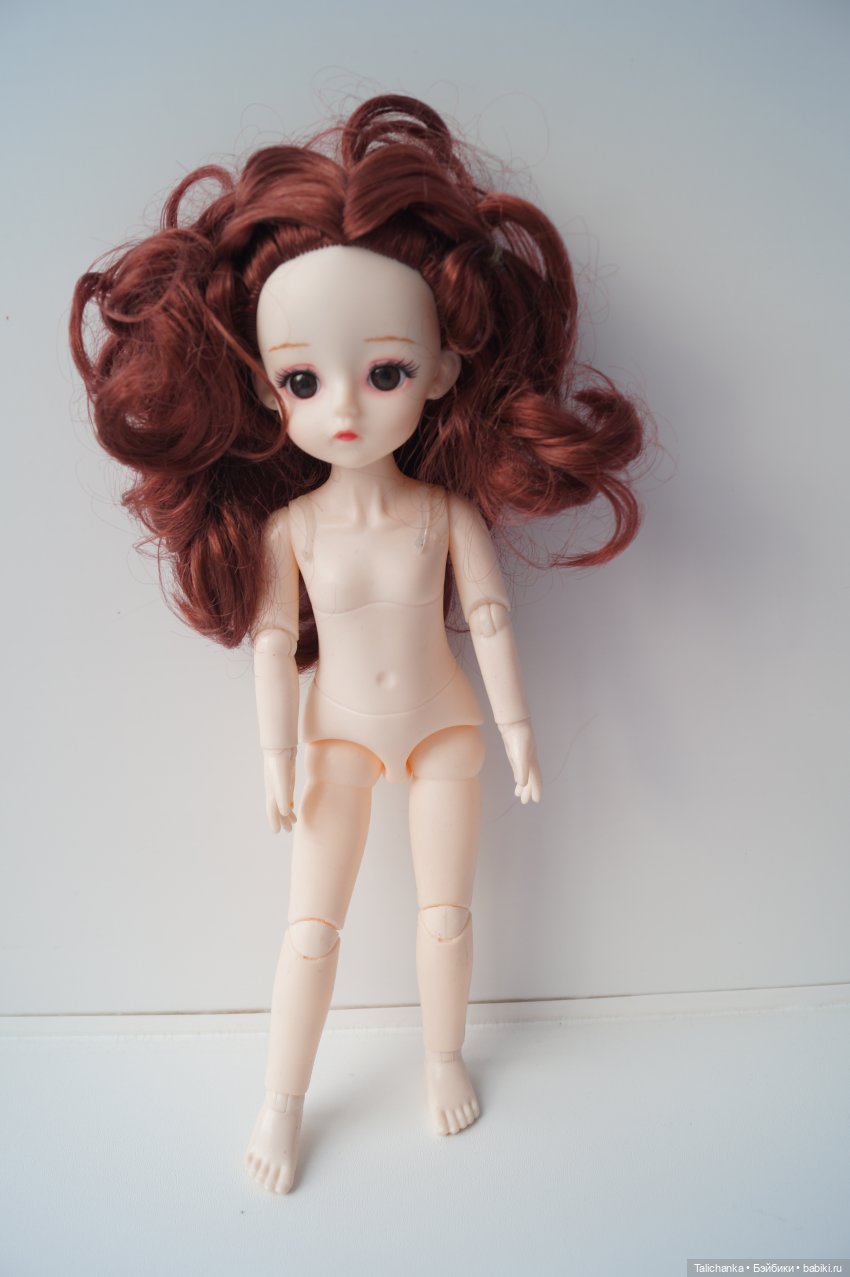 Вторая выписка марта. Как убрать следы горячего пистолета с куклы. Восстанавливаем волосы. Перетяжка пупсика и собачки